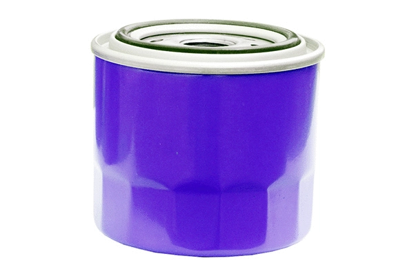 Filtre à carburant ELOFIC EK-6198