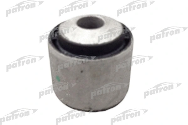 Suspension, bras de liaison PATRON PSE10602