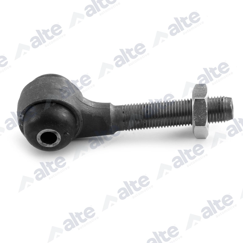Rotule de barre de connexion ALTE AUTOMOTIVE 80282AL
