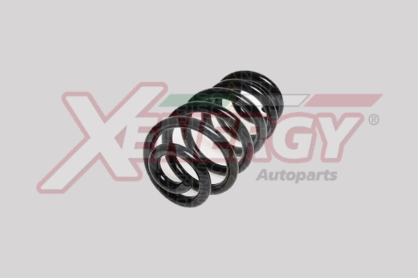 Ressort de suspension AP XENERGY XSH7365
