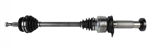Arbre de transmission HART 443 156