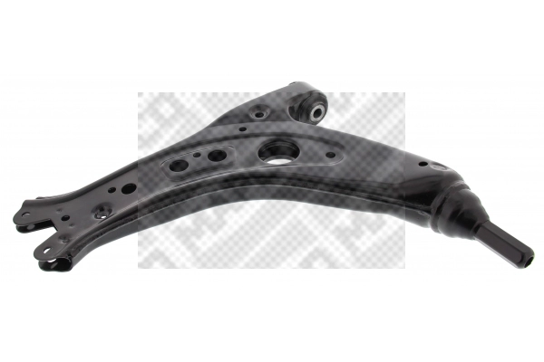 Bras de liaison, suspension de roue MAPCO 59813