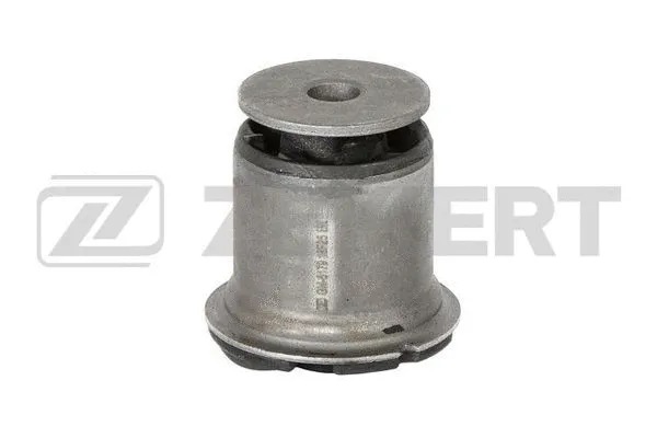 Suspension, bras de liaison ZEKKERT GM-6179