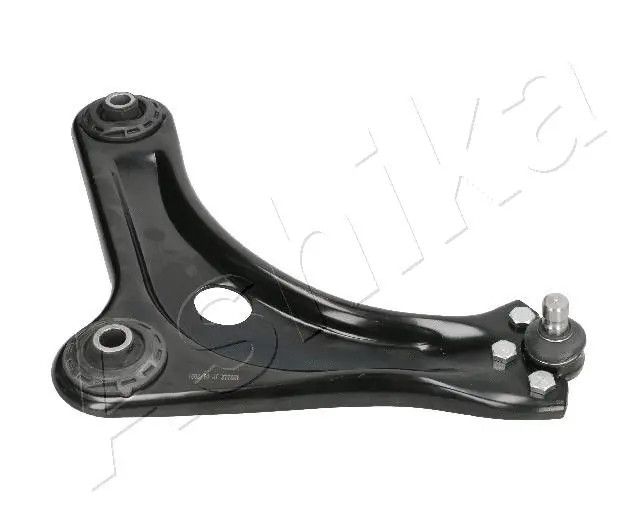 Bras de liaison, suspension de roue ASHIKA 72-00-0608L