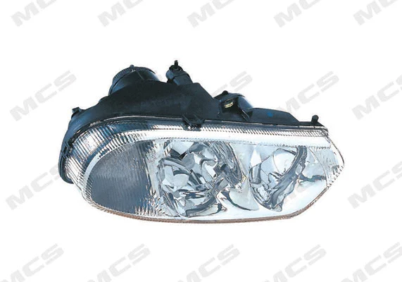 Projecteur principal MCS 327000344