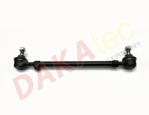 Barre de connexion DAKAtec 160033