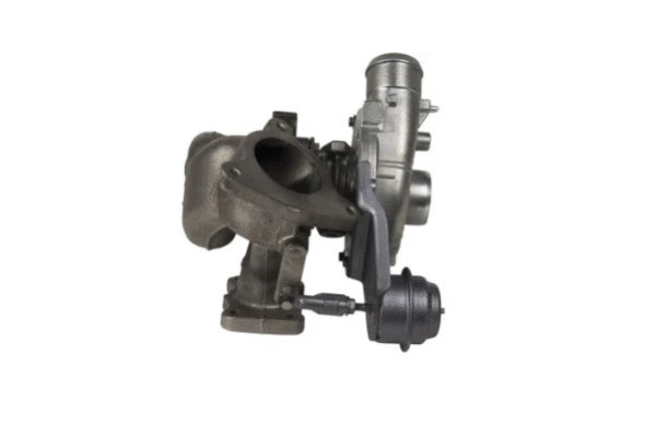 Turbocompresseur, suralimentation APPROVED GREEN ADPEEX2080GC