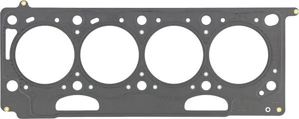 Joint, culasse WILMINK GROUP WG1003422