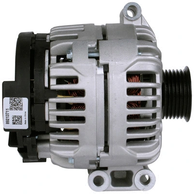Alternateur PowerMax 89213711