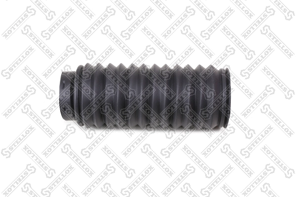 Bouchon de protection/soufflet, amortisseur STELLOX 11-17174-SX