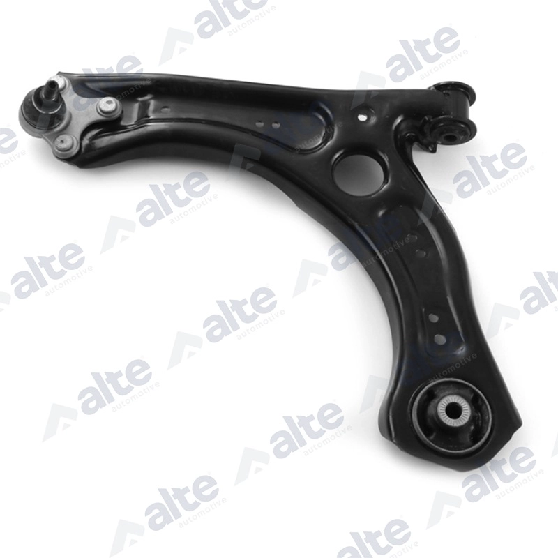 Bras de liaison, suspension de roue ALTE AUTOMOTIVE 97844AL