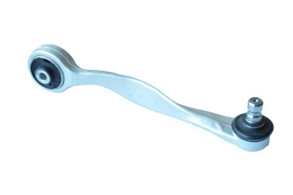 Bras de liaison, suspension de roue ASAM AUTOMOTIVE 70733