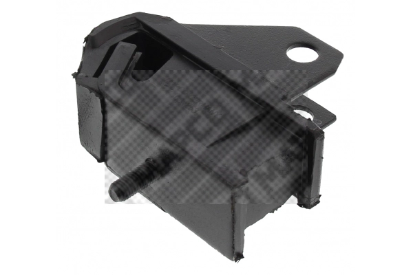 Support moteur MAPCO 36824