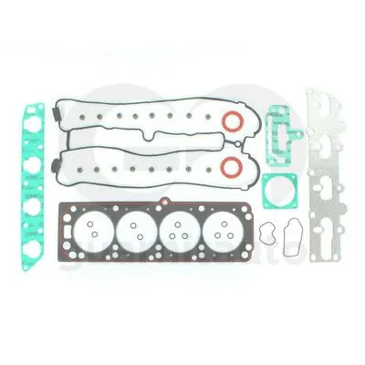 Jeu de joints, culasse GUARNITAUTO 053560-1019