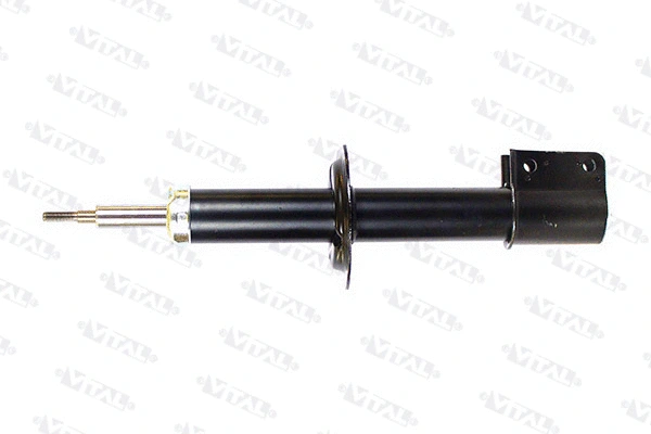 Amortisseur VITAL SUSPENSIONS 100133.0