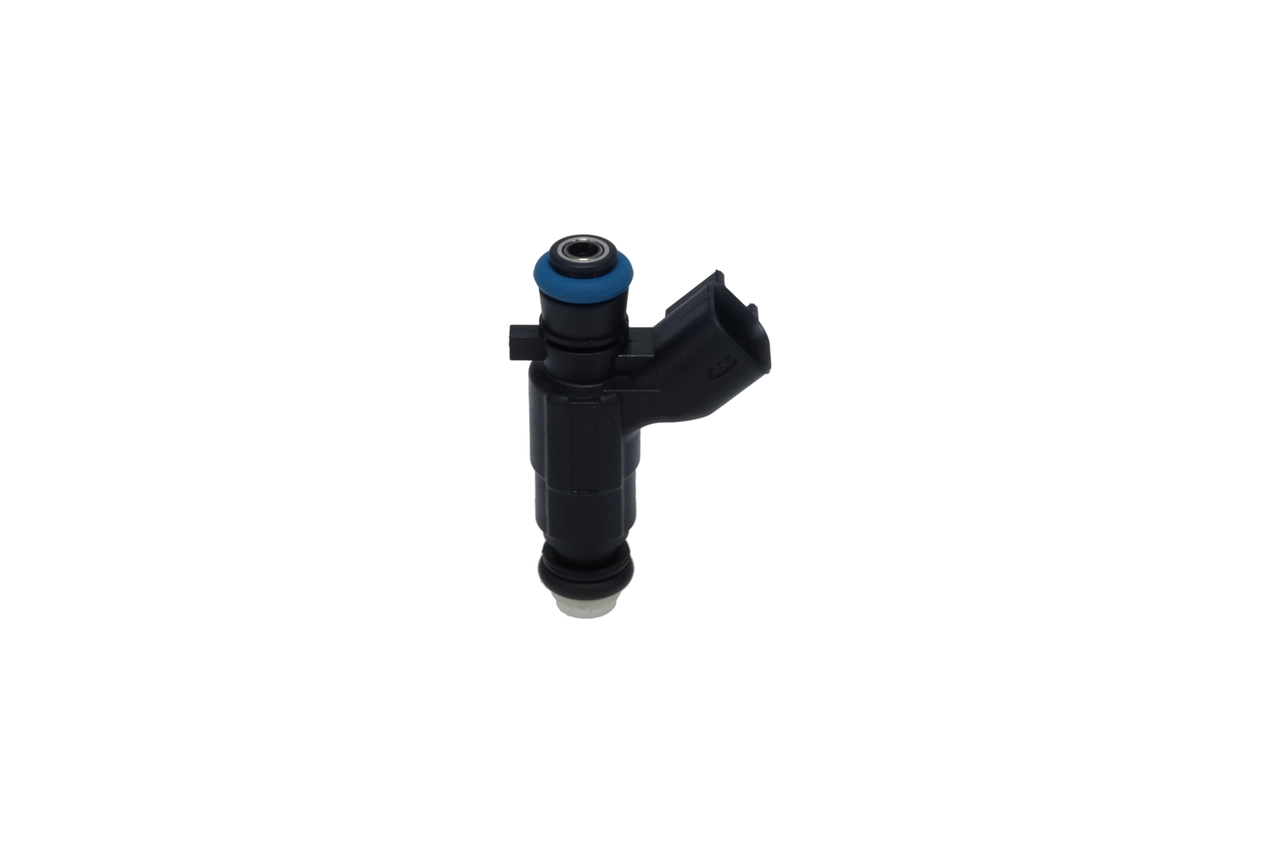 Injecteur BOSCH 0 280 156 131