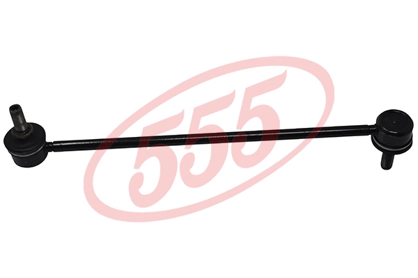 Entretoise/tige, stabilisateur 555 SL-1860
