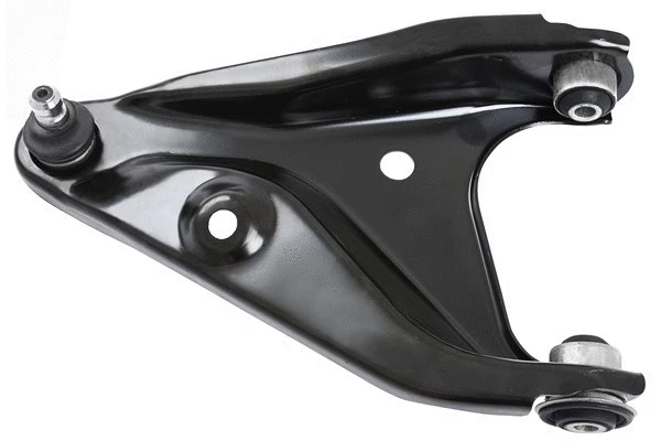 Bras de liaison, suspension de roue Omnicraft 2398988