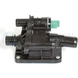 Boîtier du thermostat Professional Parts 26431526
