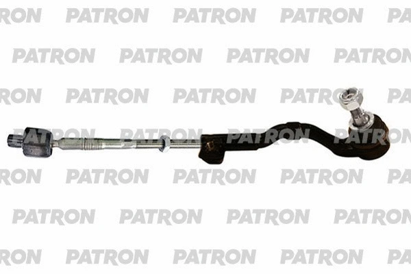 Barre de connexion PATRON PS2835R