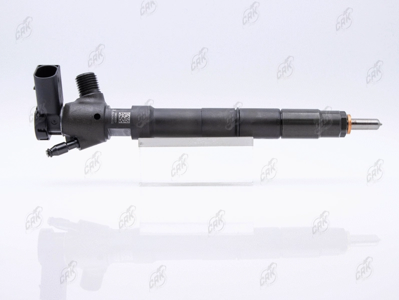 Injecteur CRK Z177042