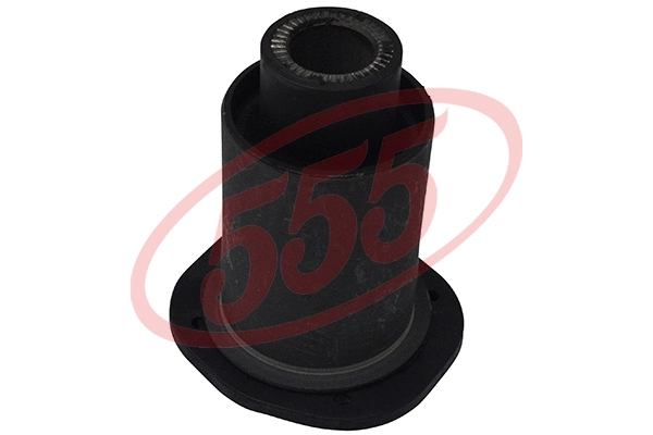 Suspension, bras de liaison 555 SAB-3812RR