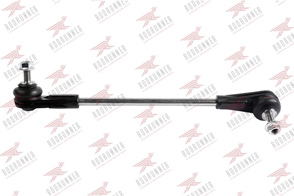Entretoise/tige, stabilisateur RODRUNNER LS-B-349