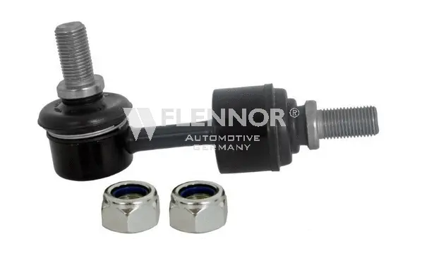 Entretoise/tige, stabilisateur FLENNOR FL10374-H