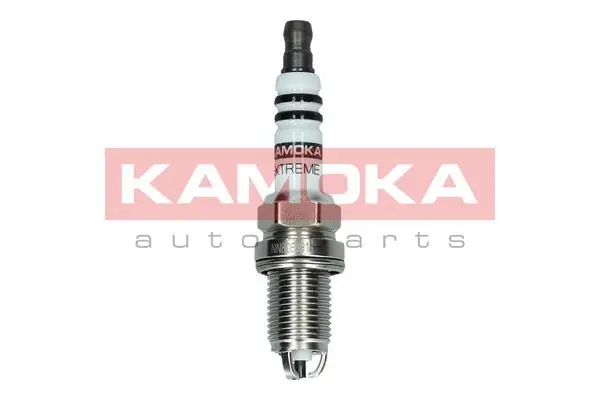 Bougie d'allumage KAMOKA 7100509