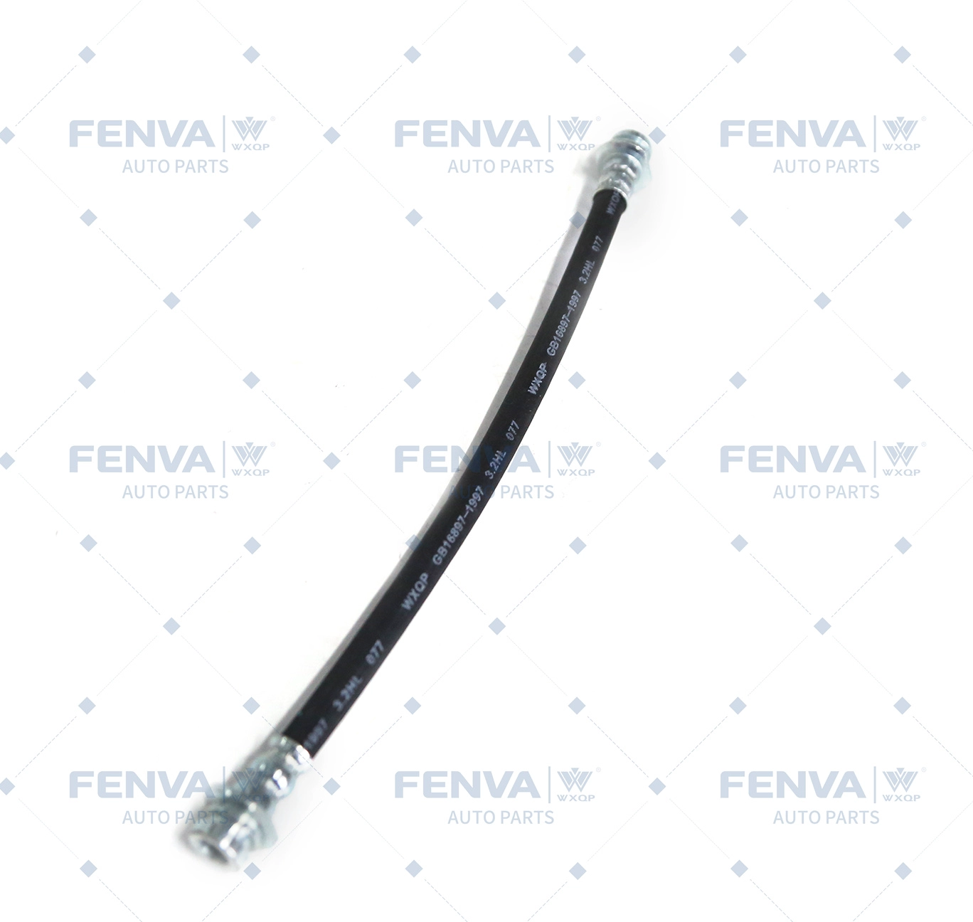 Flexible de frein WXQP 00052