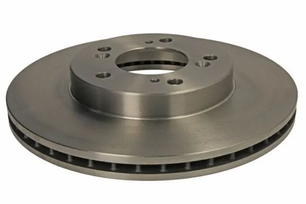 Disque de frein ABE C34012ABE