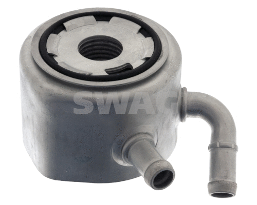 Radiateur d'huile SWAG 60 10 9469