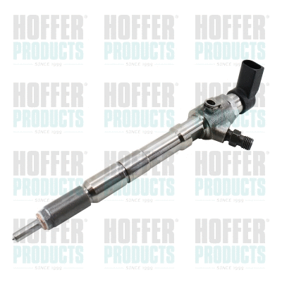 Injecteur HOFFER H74053R