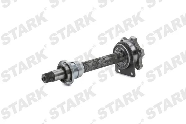 Arbre de transmission Stark SKDS-0210046