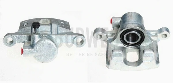 Étrier de frein BUDWEG CALIPER 343545