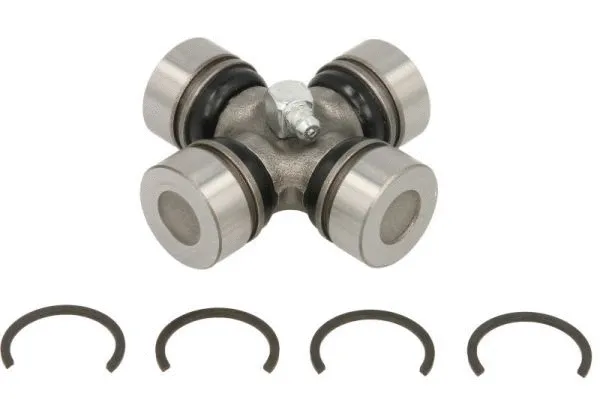 Joint, arbre de transmission BTA G92001BTA