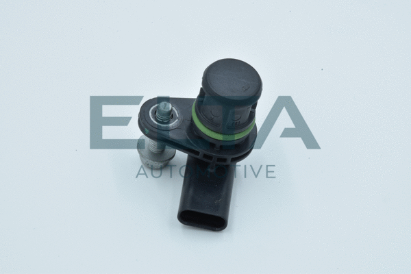 Capteur, position d'arbre à cames ELTA AUTOMOTIVE EE0507