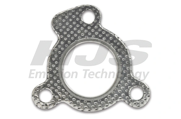 Joint, tuyau d'échappement HJS 83 44 7448