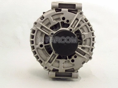Alternateur FARCOM 112347