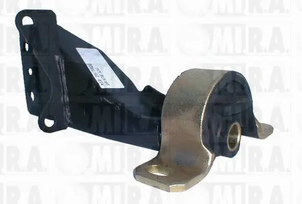 Support moteur MI.R.A. 25/3820