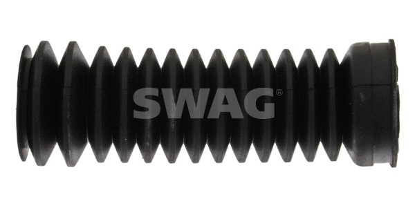 Joint-soufflet, direction SWAG 30 80 0060