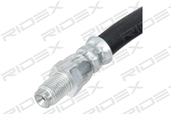 Flexible de frein RIDEX 83B0481