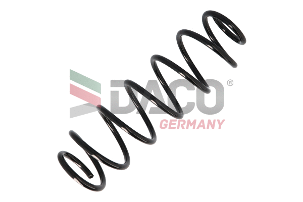 Ressort de suspension DACO Germany 800618