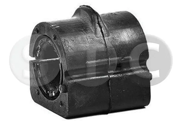 Coussinet de palier, stabilisateur STC T406430