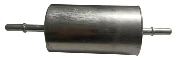 Filtre à carburant JS ASAKASHI FS810J