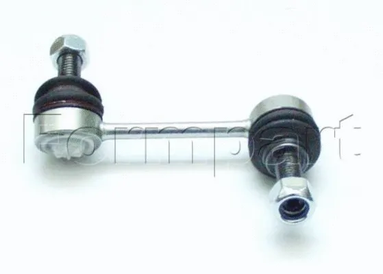 Entretoise/tige, stabilisateur FORMPART 1008012