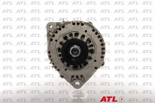 Alternateur ATL Autotechnik L 81 580