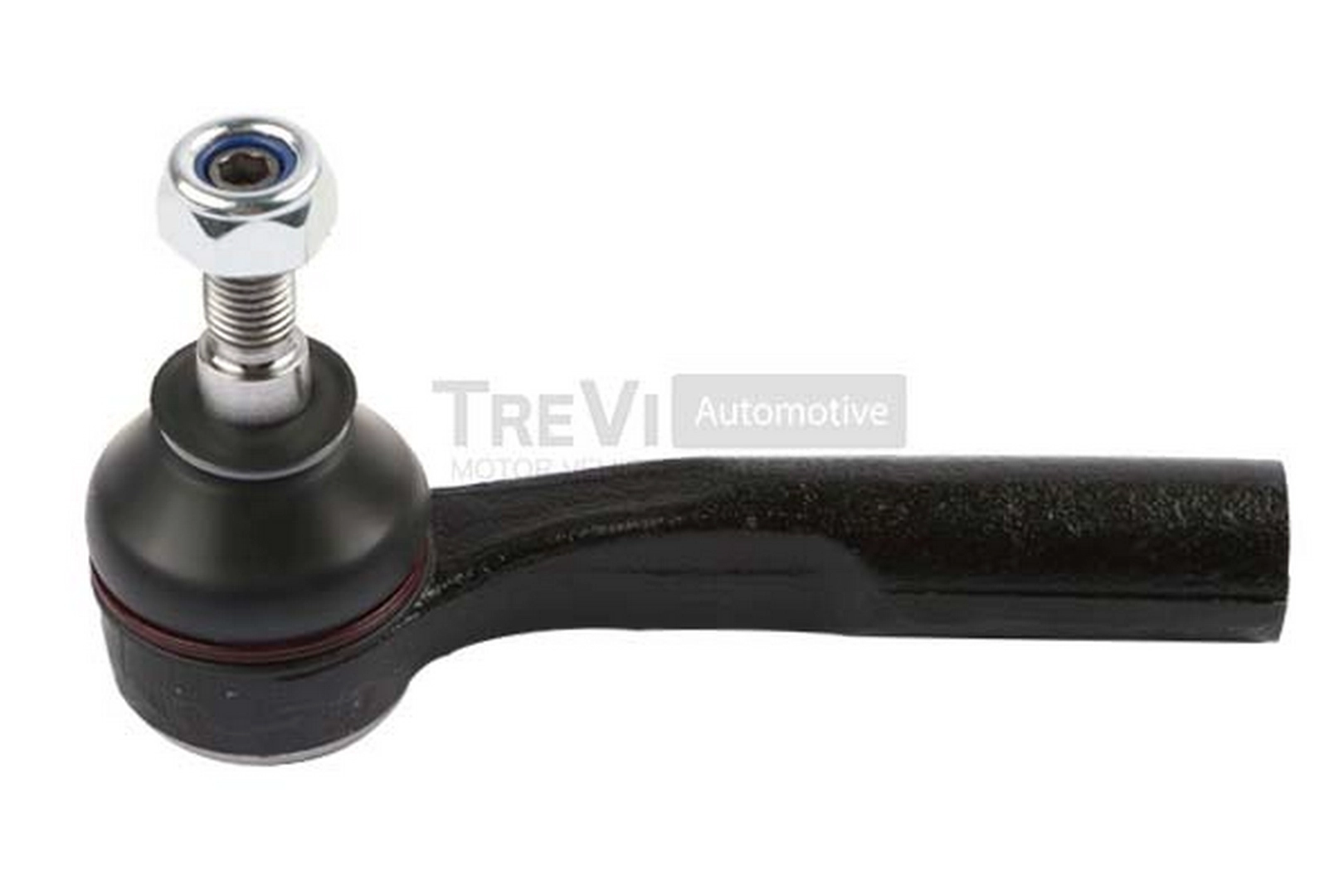 Rotule de barre de connexion TREVI AUTOMOTIVE TRTT2029