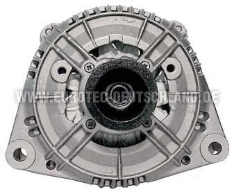 Alternateur EUROTEC 12037380