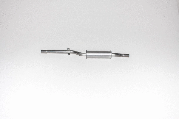 Silencieux avant VEGAZ GmbH VS-50